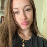 dani - @danicamccarron - Instagram