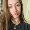 dani - @danicamccarron - TikTok