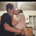 daniel - @daniel.mccarron83 - Instagram