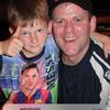 Daniel Mc carron240 - @danielmccarron2 - TikTok