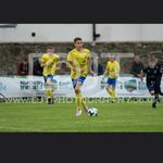 Daniel McCarron - @danielmccarron40 - Instagram