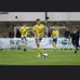 Daniel McCarron - Facebook