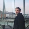 Daniel McCarron - @danmccarron - TikTok