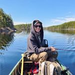 Daniel McCarron - @danmcccarron - Instagram