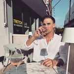 Daniel McCarron - @daniel_mccarron - Instagram