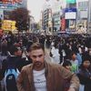 danmccarron_art - @danmccarron_art - TikTok