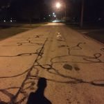 Danny08 - @danny_mccarron - Instagram