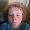 Danny - @dannymccarron11 - TikTok