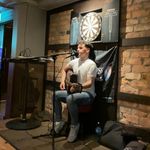 Danny McCarron - @dannymccarronmusic - Instagram