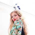Helen McCarron - @helen_mccarron_dancer - Instagram