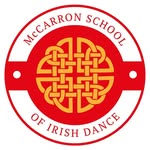 McCarron Irish dance - @mccarrondance - Instagram