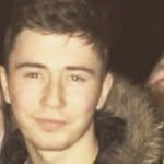 Dan Mc Cartney - @dan.mccartney - Instagram