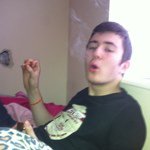 dan mc cartney - @danmccartney32 - Instagram
