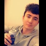 Dan Mc Cartney - @daniel.mccartney.14 - Instagram