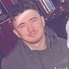 Dan Mc Cartney - @danmccartney - TikTok