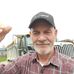 Dan McCartney - Facebook