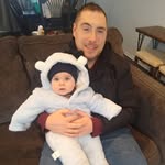 Dan McCartney - @dan_1027 - Instagram