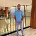 Dan Mccartney - Facebook