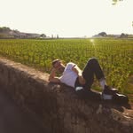 Dan McCartney - @danmccartnxy - Instagram