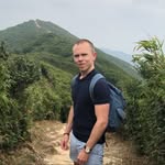 Dan McCartney - @dan_mccartney06 - Instagram