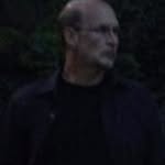 Dan Mccartney - @mccartneydan53 - Instagram
