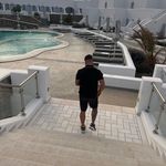 Dan Mccartney - @dmccartneyyy - Instagram