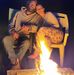 Dan McCartney - Facebook