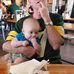 Dan McCartney - Facebook