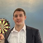 Dan McCartney - @danmccartneyx - Instagram