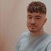 Dan McCartney - Facebook