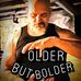 Dan McCartney - Facebook