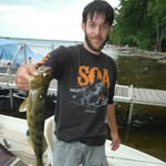 Dan McCartney - @dan.mccartney.102 - Instagram