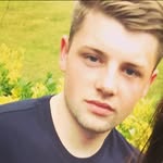 Dan Mccartney - @daniel_mccartney16 - Instagram