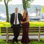 Dan McCartney - @daniel.mccartney10 - Instagram