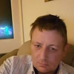 Dan McCartney - @dan.macca - Instagram