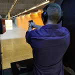 Dan McCartney - @danmccartney22 - Instagram