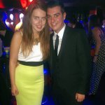Dan McCartney - @dmccartney7 - Instagram