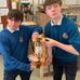 Daniel McCartney - Facebook