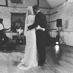 Daniel McCartney - @danmccartney83 - Instagram