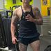 Daniel McCartney - Facebook