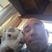 Daniel Mccartney - Facebook
