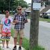 Daniel McCartney - Facebook