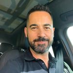 Daniel McCartney - @dan_e560 - Instagram