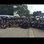 dan.mccartney - @dan.mccartney1998 - Instagram