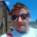 Danny McCartney - @danmccartney13 - Instagram
