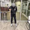 damncashh - @damncashh - TikTok
