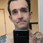 Dan McCash - @publicfrienemyno1 - Instagram