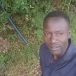 Dan Mogash - Facebook