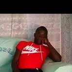 Dan Mwash - Facebook