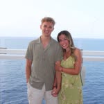 Danny McCashin - @danny_mccashin4 - Instagram